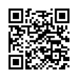 Cód QR