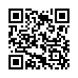 Mã QR