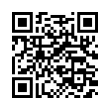 QR Kodea