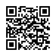 Κώδικας QR