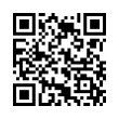 Cód QR