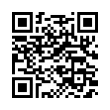 Mã QR