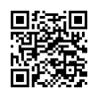 Cód QR