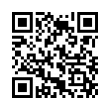 Cód QR