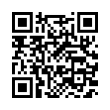 QR Code (код быстрого отклика)